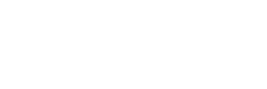 关闭引导