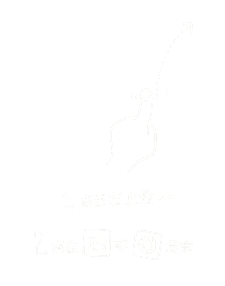 引导提示