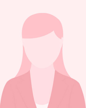 黑龙江单身女孩真诚相亲找对象，月湖区吉缘网