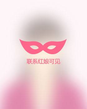 湖南残疾人女孩真诚相亲找对象，月湖区吉缘网