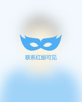江西残疾人帅哥真诚相亲找对象，月湖区吉缘网