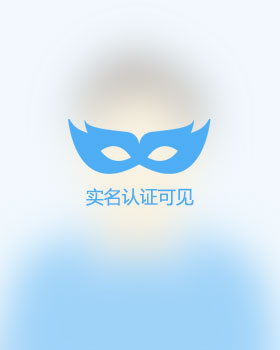 天津残疾人帅哥真诚相亲找对象，月湖区吉缘网