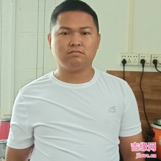 29岁岁广东单身帅哥 - 月湖区吉缘网